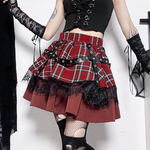 plaid-goth-skirt-3.png