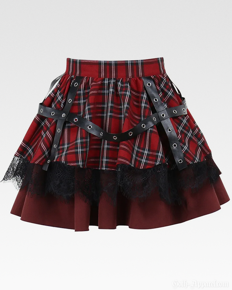plaid-goth-skirt-4.png