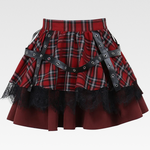 plaid-goth-skirt-4.png