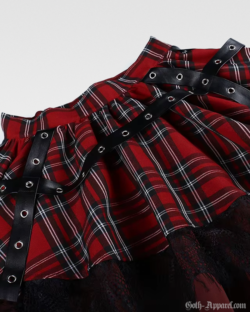 plaid-goth-skirt-5.png