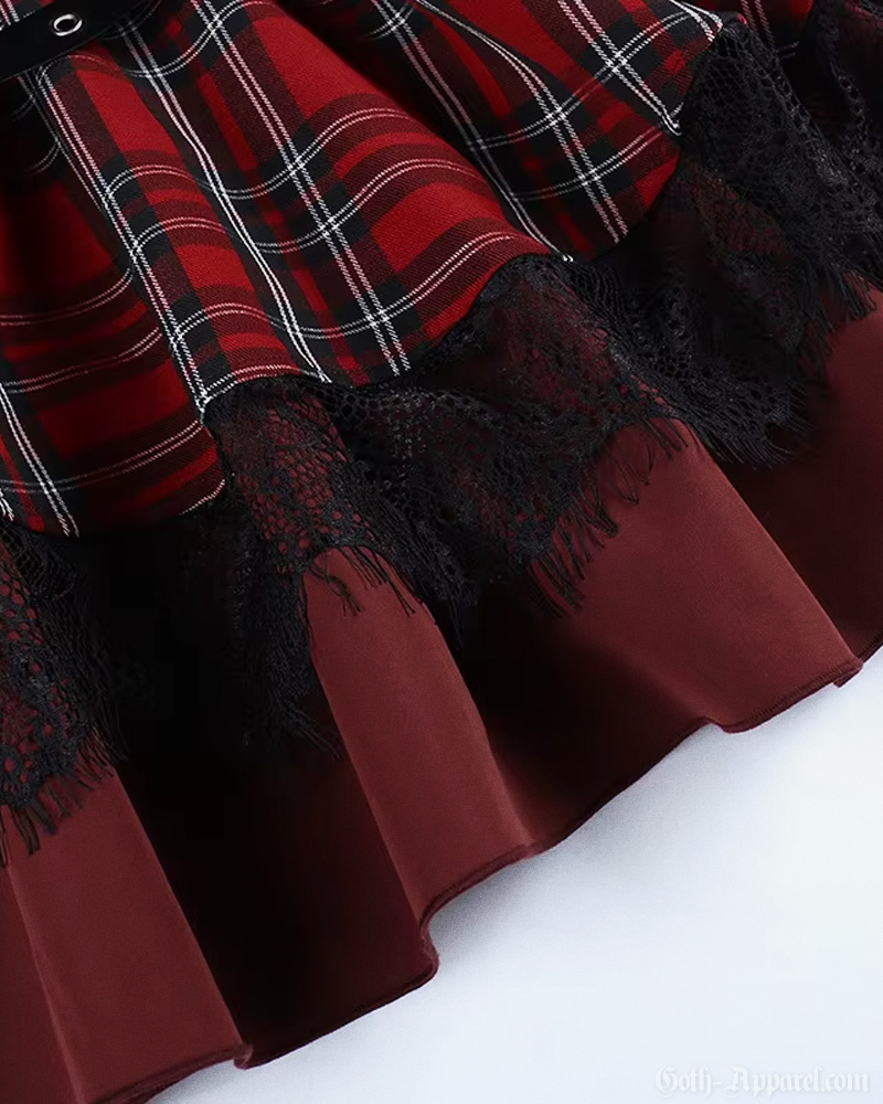 plaid-goth-skirt-6.png