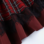 plaid-goth-skirt-6.png