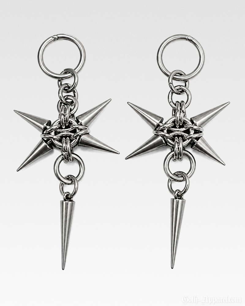 punk-earrings-1.png
