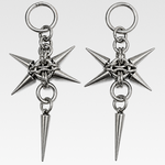 punk-earrings-1.png
