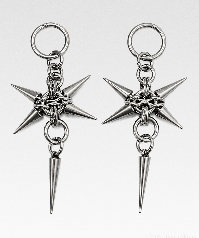 punk-earrings-1.png