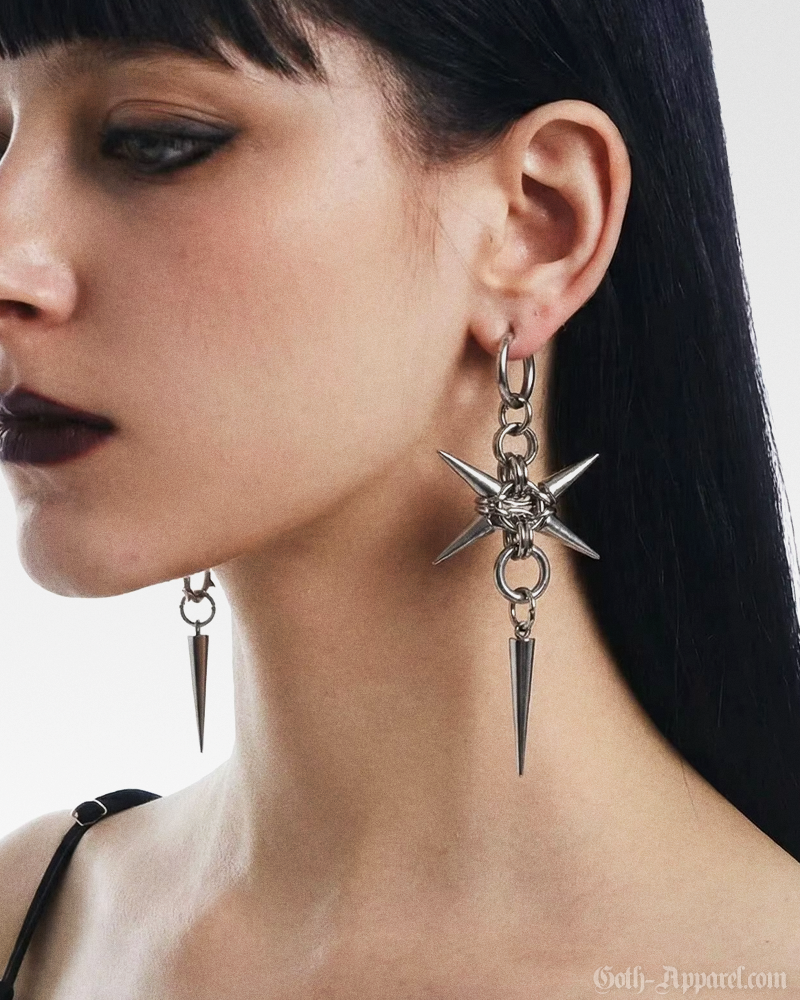 punk-earrings-2.png