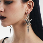 punk-earrings-2.png