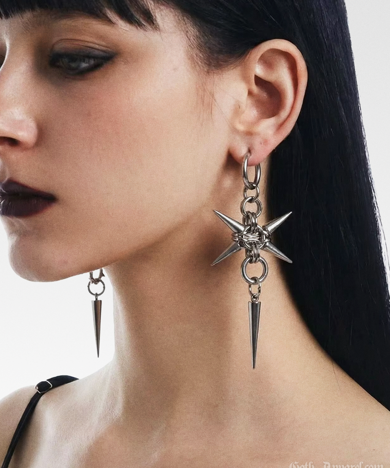 punk-earrings-2.png