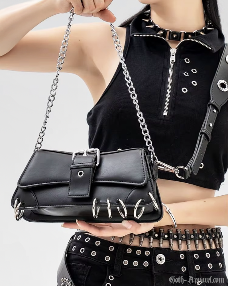 punk-handbag-3.png