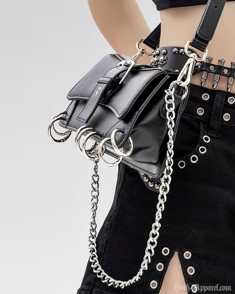 punk-handbag-5.png