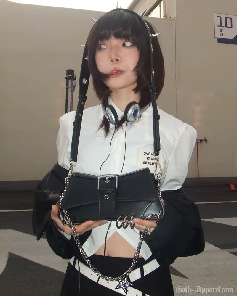punk-handbag-6.png