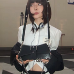 punk-handbag-6.png