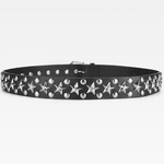 Punk Rock Belt