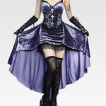 purple-gothic-dress-0_b16a8870-3885-41a2-99a3-18b7cc63419e.png