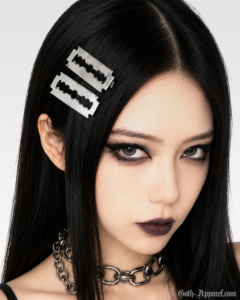 razor-blade-hair-pins-1.png