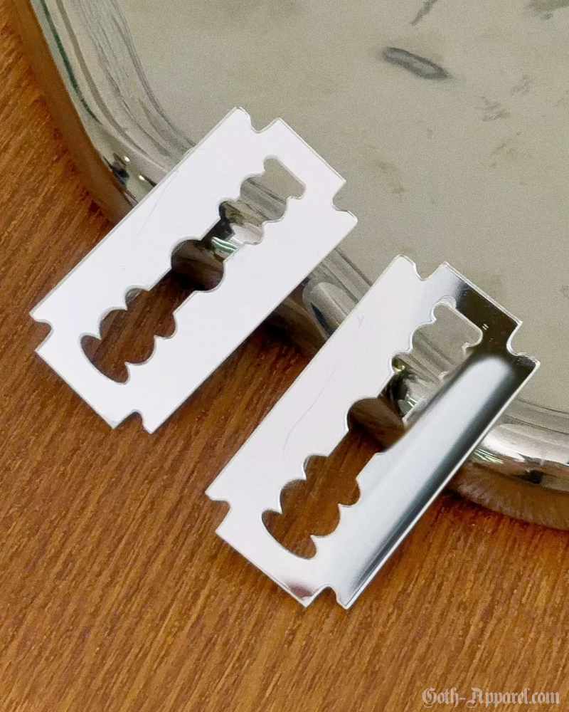 razor-blade-hair-pins-3.png