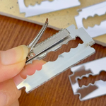 razor-blade-hair-pins-4.png