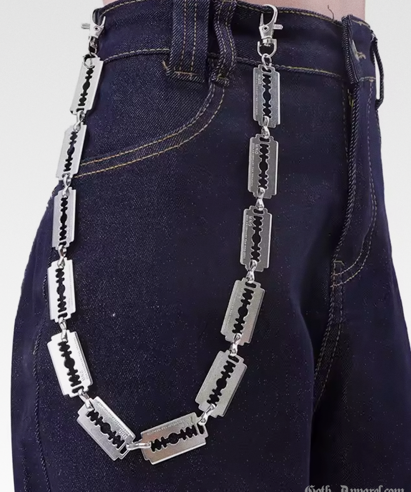 razor-blade-pants-chain-1.png