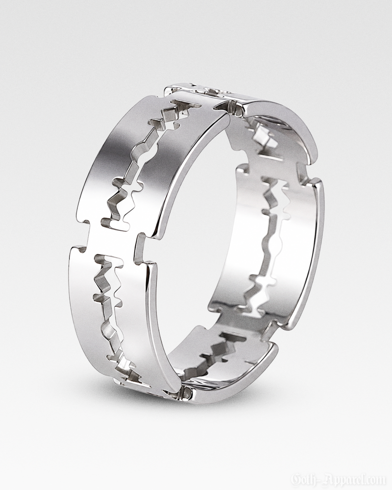 razor-blade-ring-1.png