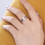 razor-blade-ring-2.png