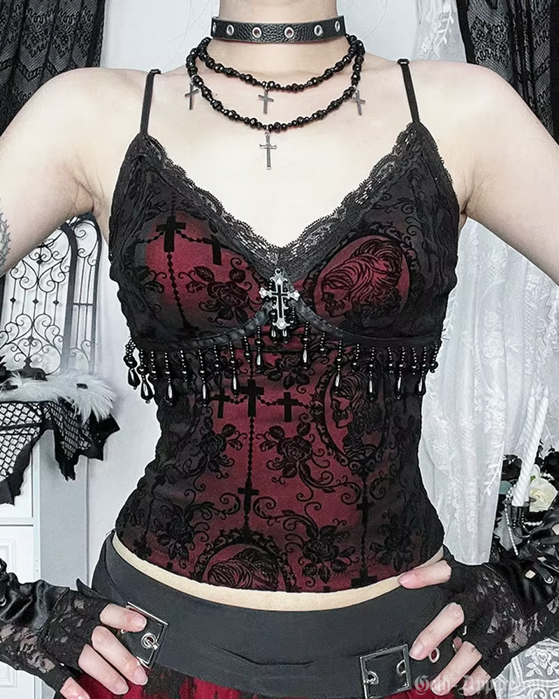 red-and-black-gothic-top-2.png
