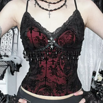 red-and-black-gothic-top-2.png