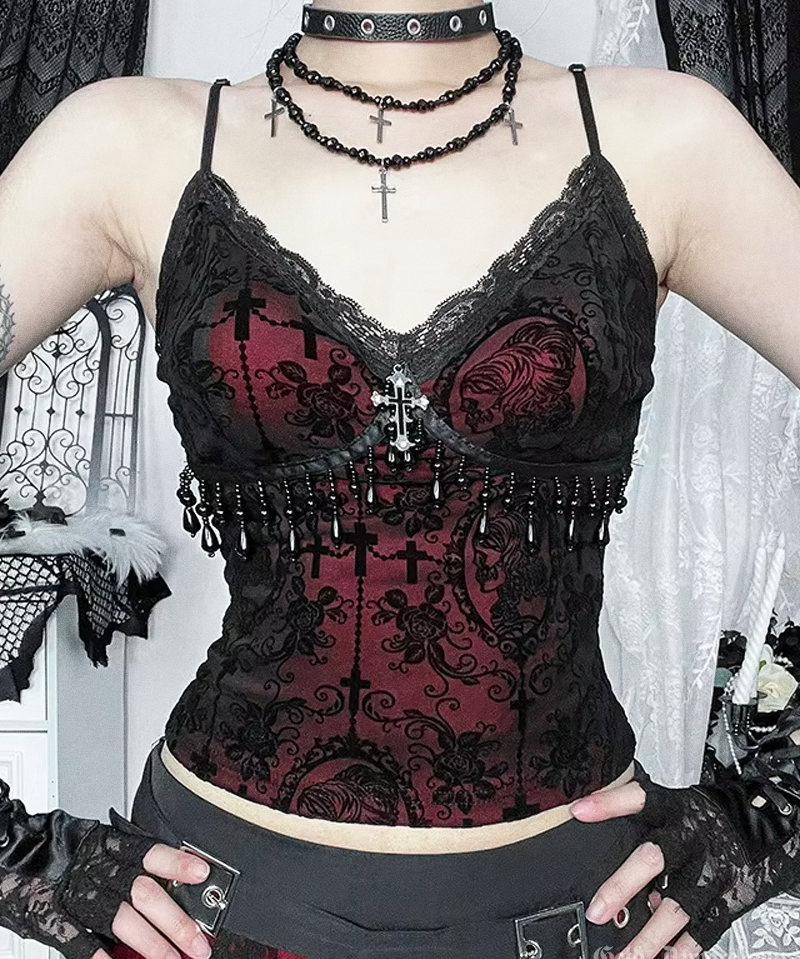 red-and-black-gothic-top-2.png