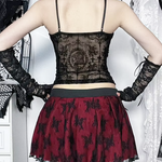 red-and-black-gothic-top-3.png