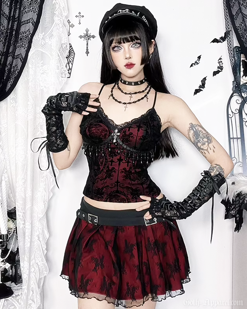 red-and-black-gothic-top-4.png