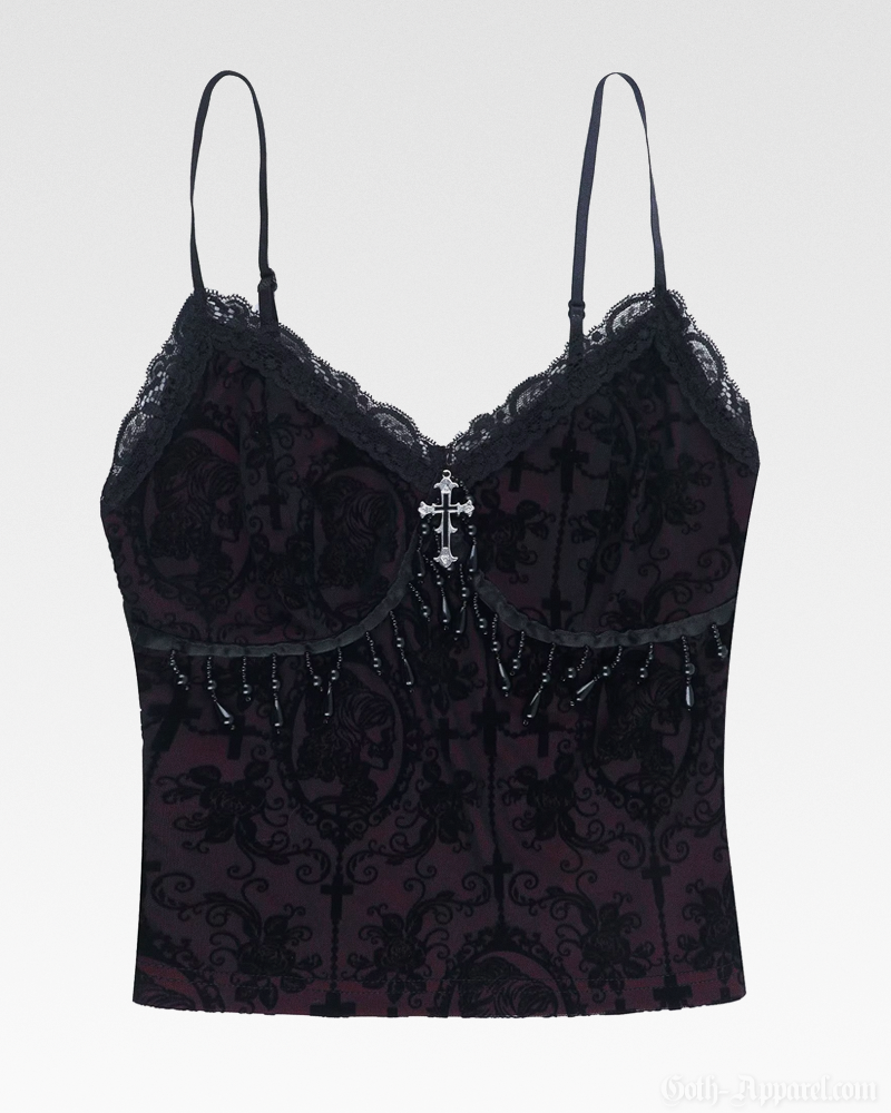 red-and-black-gothic-top-5.png