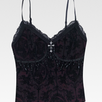 red-and-black-gothic-top-5.png