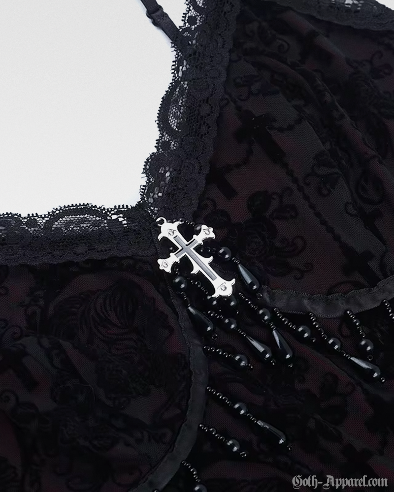 red-and-black-gothic-top-6.png