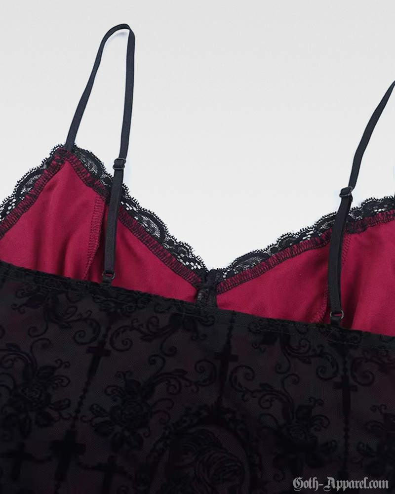 red-and-black-gothic-top-7.png