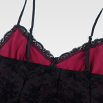 red-and-black-gothic-top-7.png