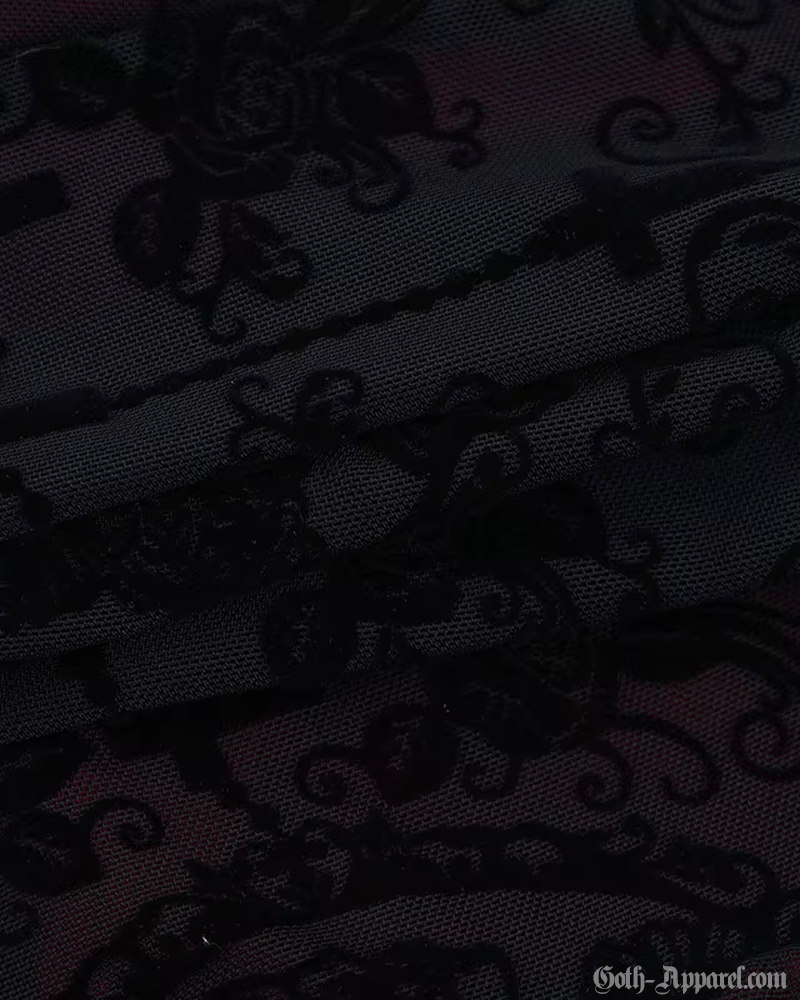 red-and-black-gothic-top-8.png