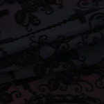 red-and-black-gothic-top-8.png