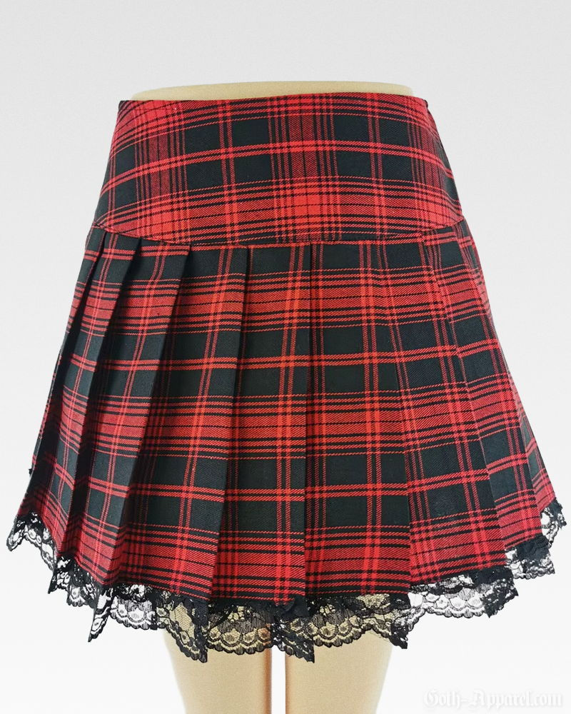 red-and-black-plaid-mini-skirt-3.png