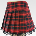 red-and-black-plaid-mini-skirt-3.png
