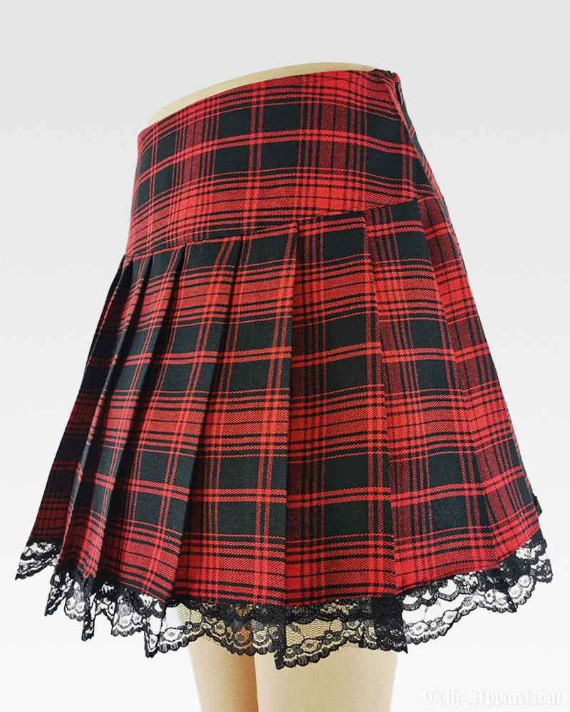 red-and-black-plaid-mini-skirt-4.png