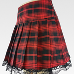 red-and-black-plaid-mini-skirt-4.png