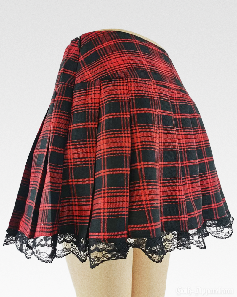 red-and-black-plaid-mini-skirt-5.png