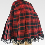 red-and-black-plaid-mini-skirt-5.png