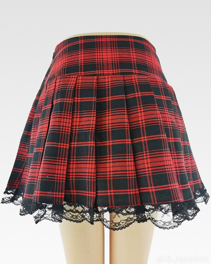 red-and-black-plaid-mini-skirt-6.png