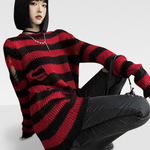 red-and-black-striped-sweater-0.png
