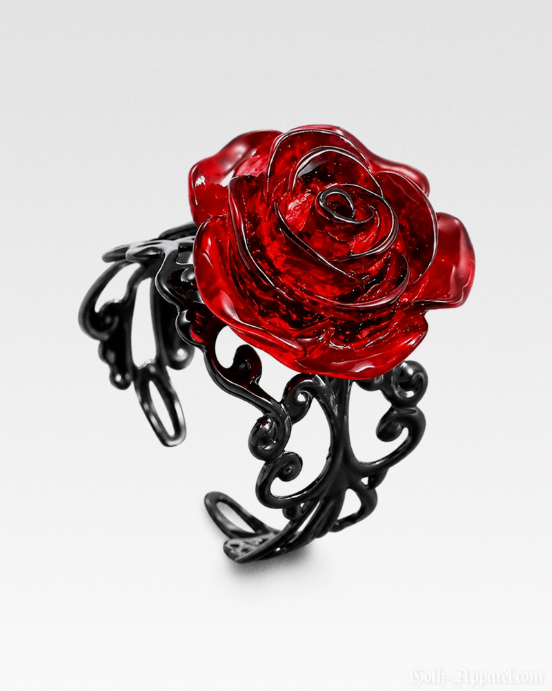 red-rose-ring-1_0bc7f8fe-b2e3-456b-8432-29a43461379b.png