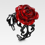 red-rose-ring-1_0bc7f8fe-b2e3-456b-8432-29a43461379b.png