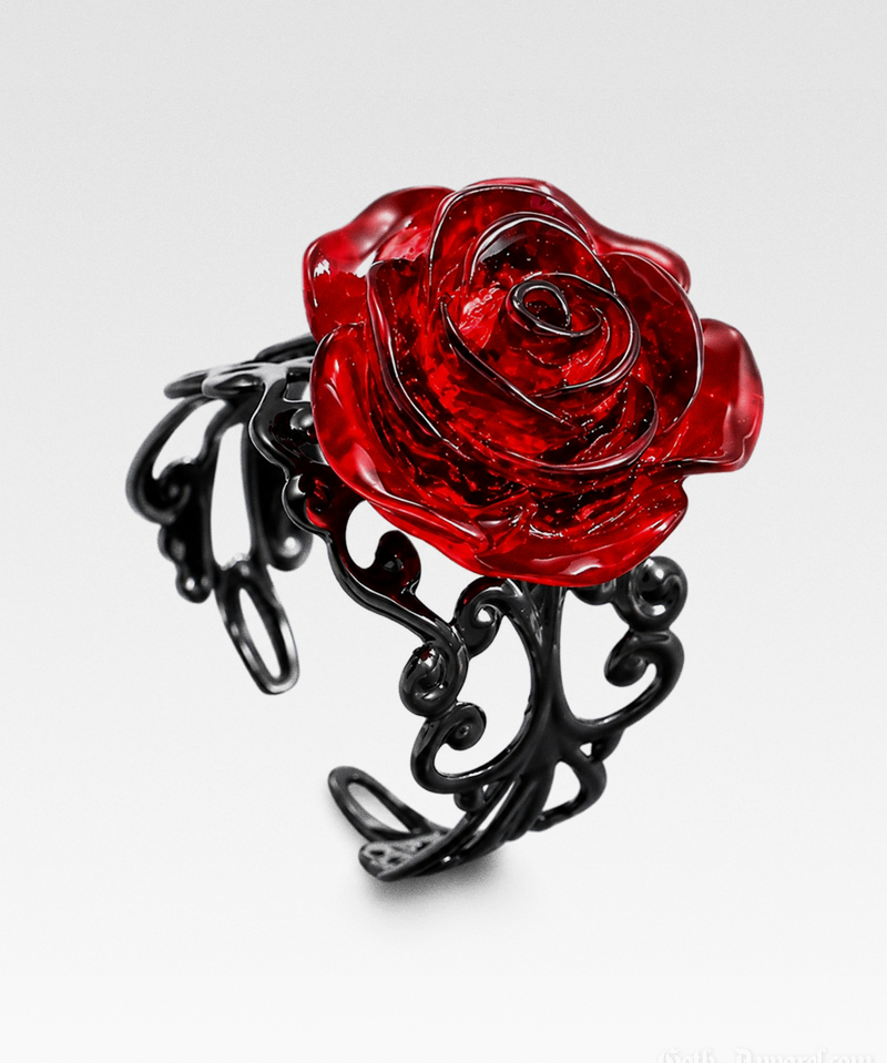 red-rose-ring-1_0bc7f8fe-b2e3-456b-8432-29a43461379b.png