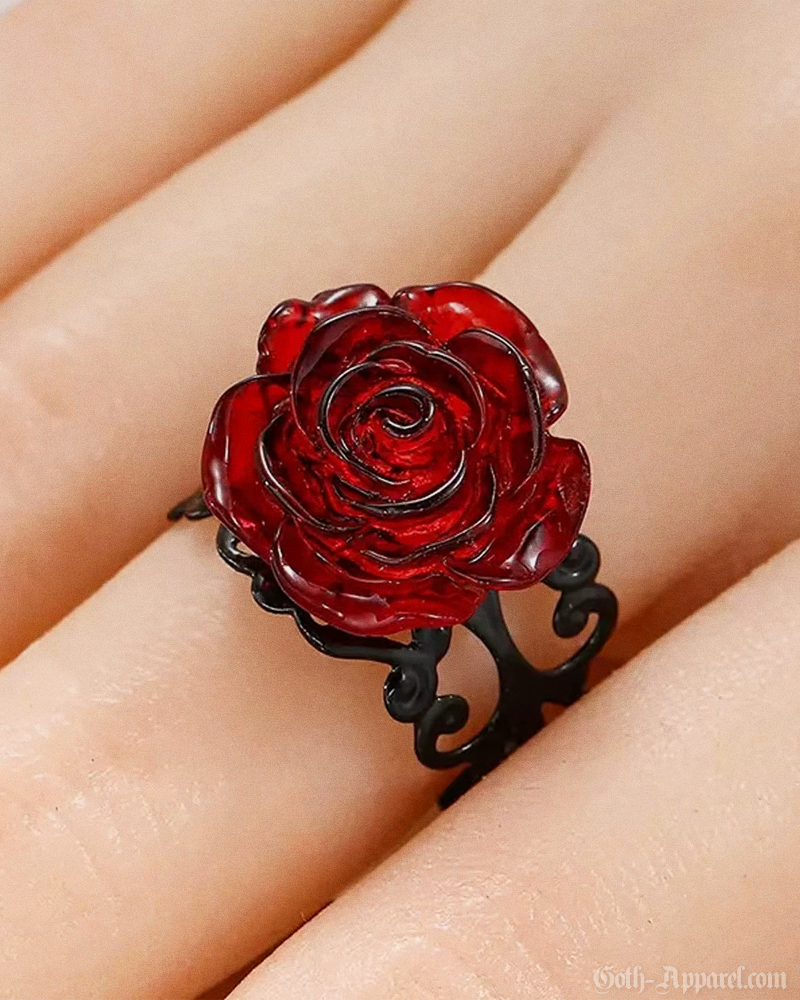 red-rose-ring-2_bc3c7975-1064-43bc-83d9-68101b25f047.png
