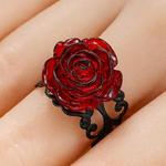 red-rose-ring-2_bc3c7975-1064-43bc-83d9-68101b25f047.png