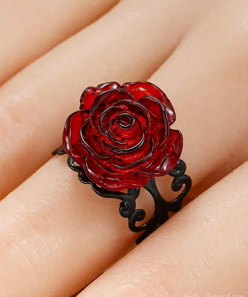 red-rose-ring-2_bc3c7975-1064-43bc-83d9-68101b25f047.png